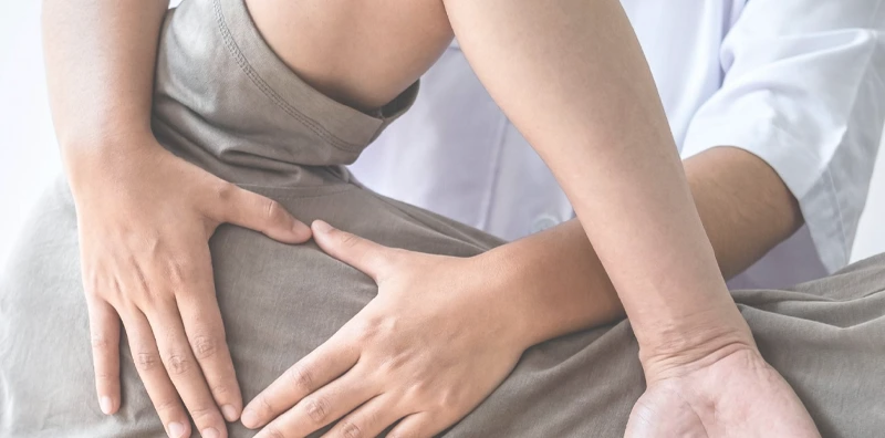 fisioterapia lesiones