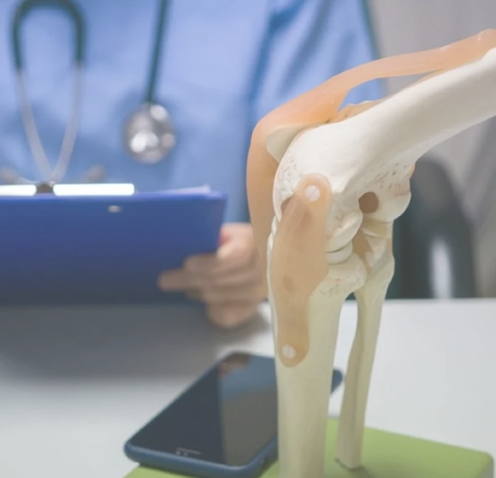 fisioterapia traumatologica