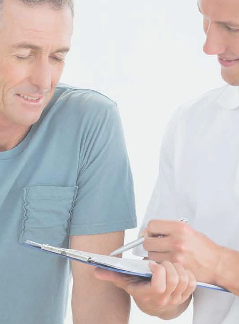 fisioterapia deportiva traumatologia