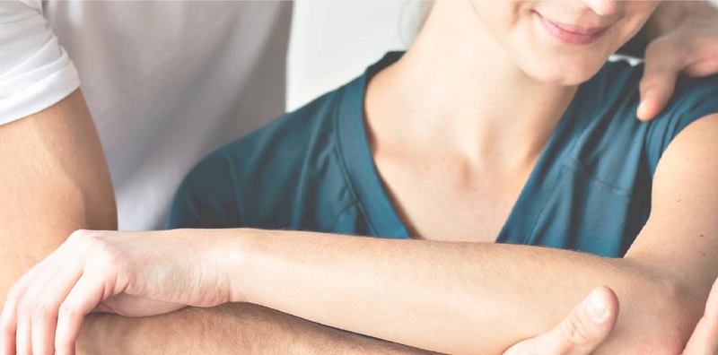 traumatologia fisioterapia